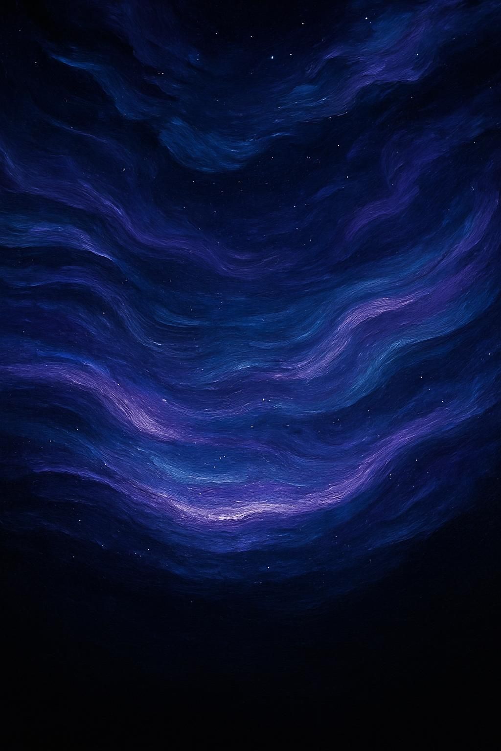 Rak