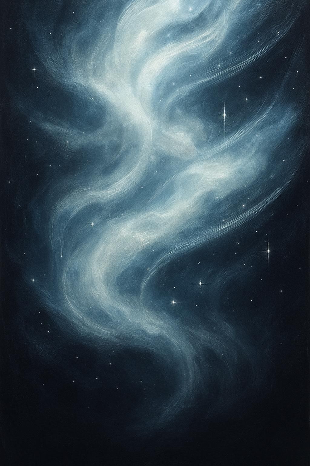 Géminis