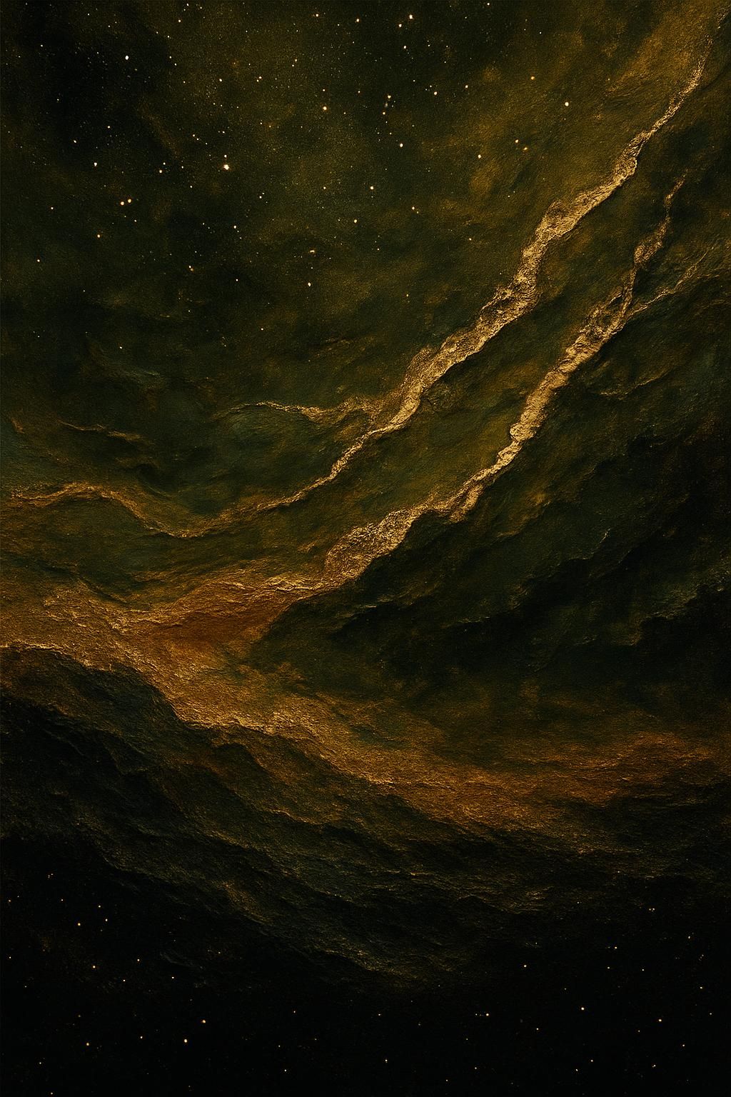 Tauro