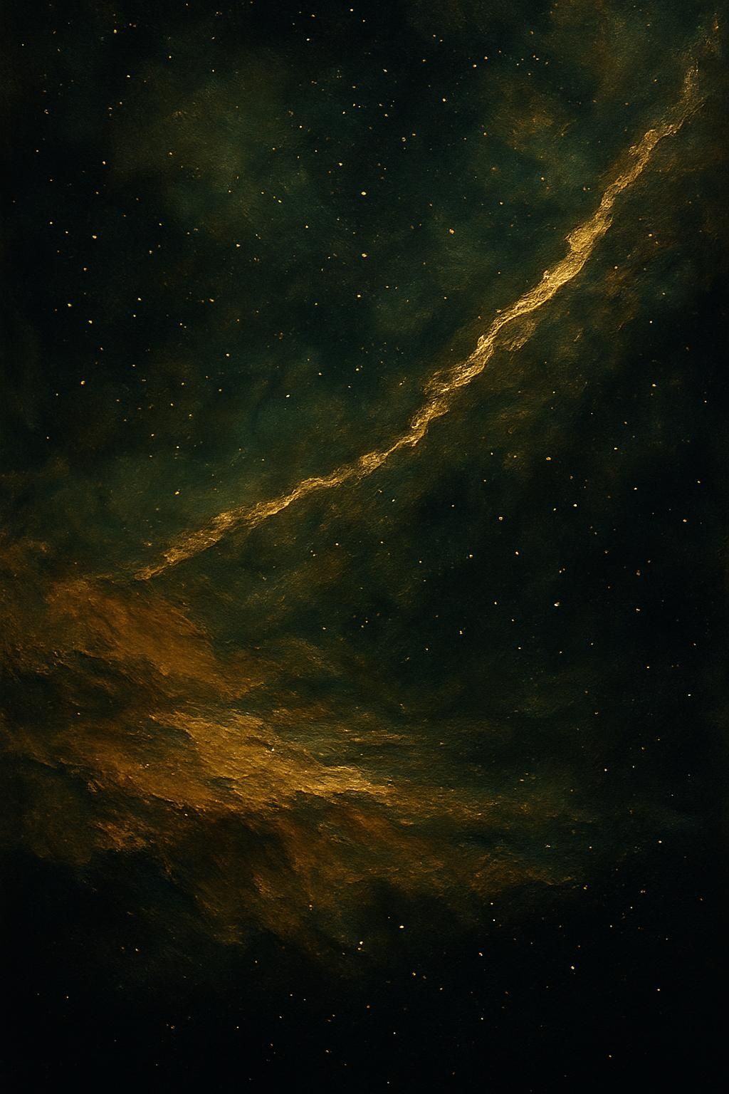 Tauro