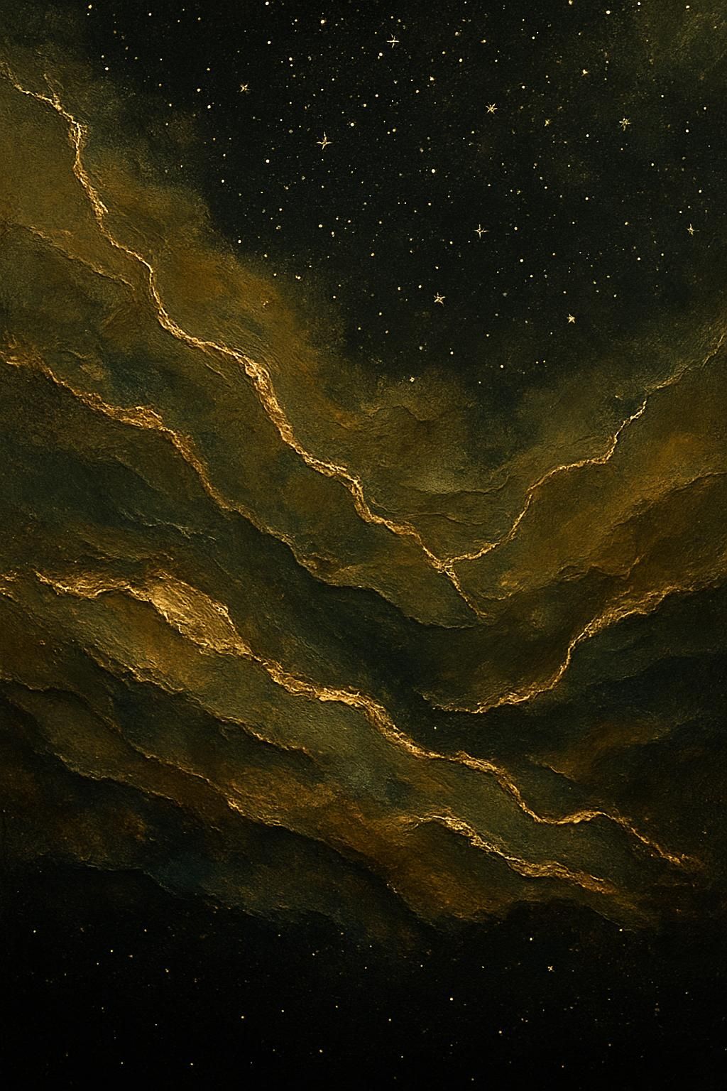 Tauro