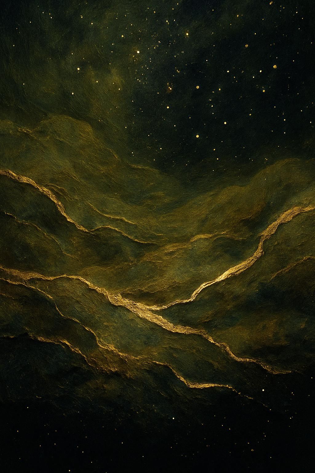 Tauro