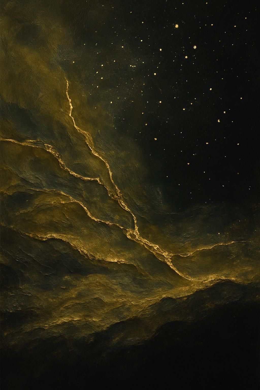 Tauro