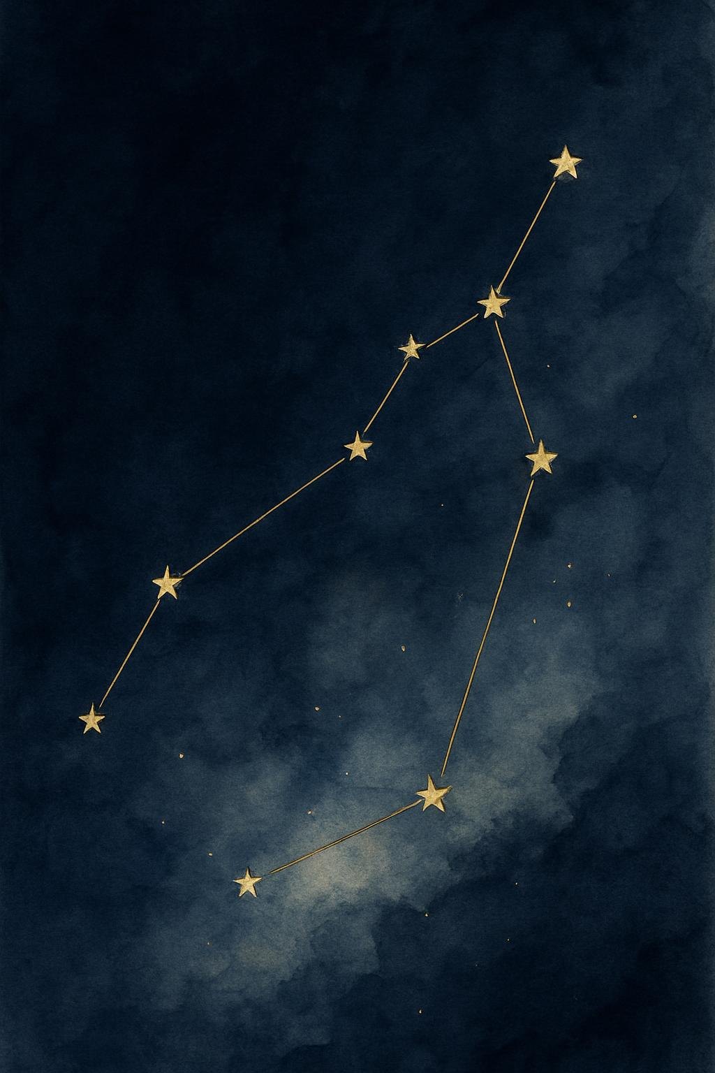 landing hero 2026 06 20 portrait