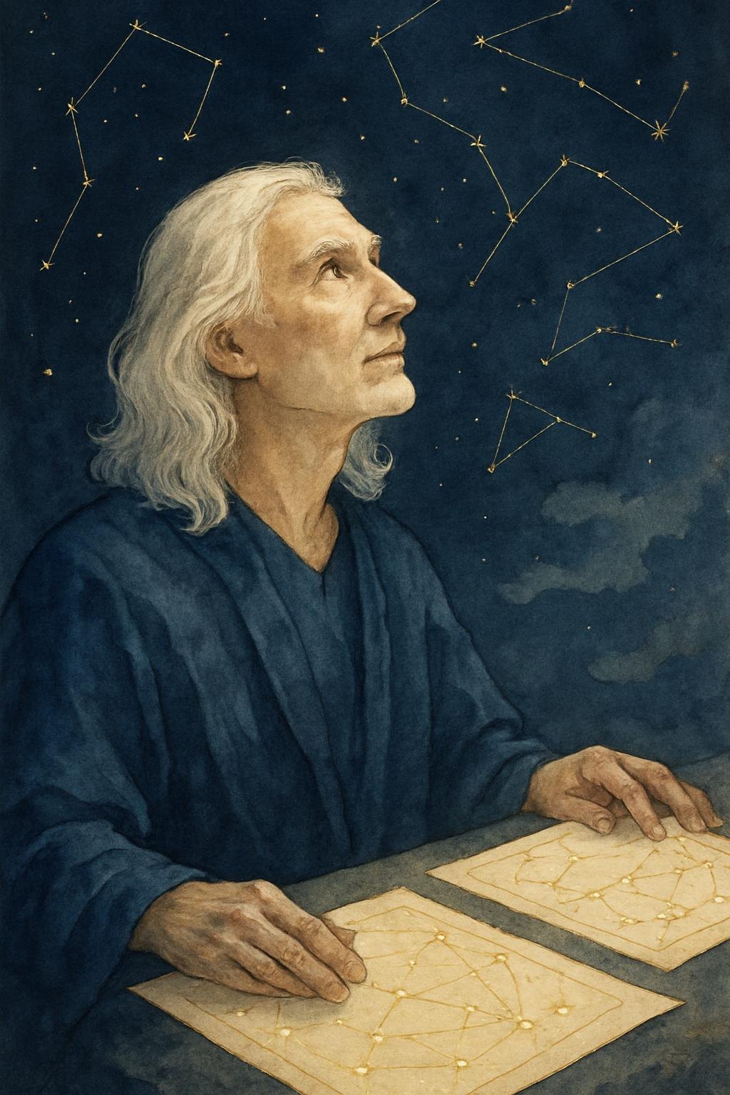 landing hero 2026 07 05 portrait